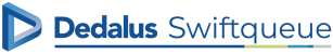 Swiftqueue Logo